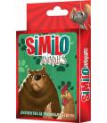 Similo: Animales Similo: Animales