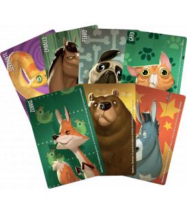 Similo: Animales