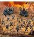 Warhammer 40,000: Drukhari (Combat Patrol)