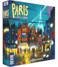 París: La Cité de la Lumière París: La Cité de la Lumière