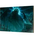 Los Mitos de Cthulhu de Sandy Petersen: Pantalla Los Mitos de Cthulhu de Sandy Petersen: Pantalla