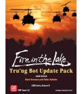 Fire in the Lake: Tru’ng Bot Update Pack Fire in the Lake: Tru’ng Bot Update Pack