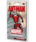 Marvel Champions: Ant-Man Marvel Champions: Ant-Man