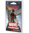 Marvel Champions: Wasp Marvel Champions: Wasp