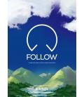 Follow Follow