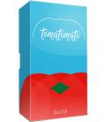 Tomatomato Tomatomato