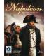 Napoleon: The Waterloo Campaign, 1815 (Inglés)