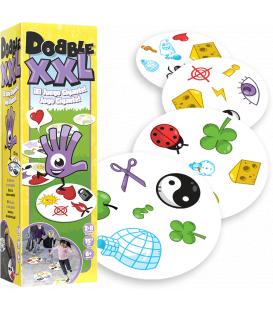 Dobble XXL