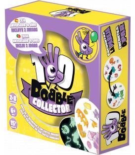 Dobble: Edición Coleccionista 10º Aniversario