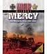 War Without Mercy: The War in the East, 1939-1944 (Inglés)