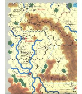 War Without Mercy: The War in the East, 1939-1944