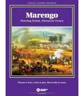 Marengo: Morning Defeat, Afternoon Victory Marengo: Morning Defeat, Afternoon Victory