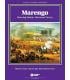Folio Game Series: Marengo - Morning Defeat, Afternoon Victory (Inglés)
