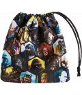 Bolsa Q-Workshop: Branded Fullprint Bolsa Q-Workshop: Branded Fullprint
