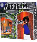 AfroGym AfroGym