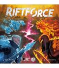 Riftforce Riftforce