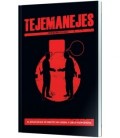 Tejemanejes