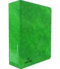 Gamegenic: Prime Ring-Binder (Verde) Gamegenic: Prime Ring-Binder (Verde)