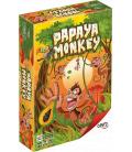 Papaya Monkey Papaya Monkey