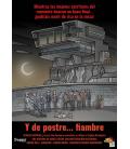 Jetas: Y de Postre… Fiambre Jetas: Y de Postre… Fiambre