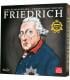 Friedrich: Anniversary Edition (Inglés)