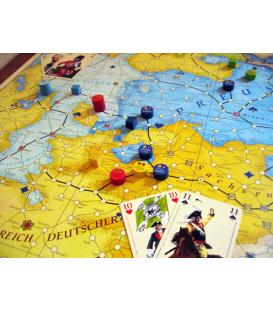 Friedrich: Anniversary Edition