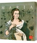 Maria Maria