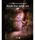 Cultos Innombrables: Habitación 311 (Códigos Pnakóticos 1.1) Cultos Innombrables: Habitación 311 (Códigos Pnakóticos 1.1)