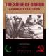 The Siege of Orgun: Afghanistan, 1983 (Inglés)