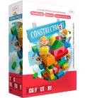 Constructorres Constructorres