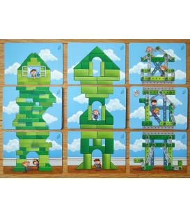 Constructorres