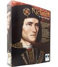 Richard III: The Wars of the Roses Richard III: The Wars of the Roses