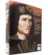 Richard III: The Wars of the Roses