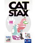 Cat Stax Cat Stax