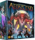 Aeon's End Aeon's End