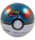Pokemon: Super Ball (Lata)