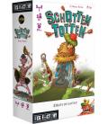 Schotten Totten Schotten Totten