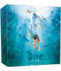 Dive Dive