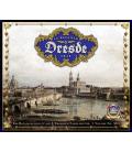 La Bataille de Dresde, 1813 La Bataille de Dresde, 1813