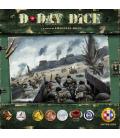 D-Day Dice D-Day Dice