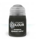 Pintura Citadel: Technical Mordant Earth Pintura Citadel: Technical Mordant Earth