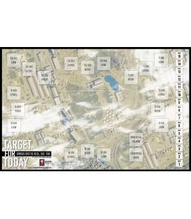 Target for Today: Bombers Over the Reich, 1942-1945