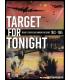 Target for Tonight: Britain's Strategic Air Campaign over Europe, 1942-1945