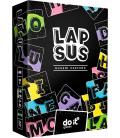 Lapsus Lapsus