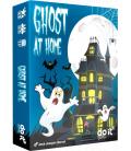 Ghost at Home Ghost at Home