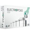 Electropolis Electropolis