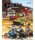 C3i Magazine 34: Battle for Kursk 1943 (Inglés)