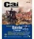 C3i Magazine 33: Waterloo Campaign 1815