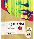 The Gallerist The Gallerist