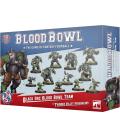 Blood Bowl: Black Orc Team Blood Bowl: Black Orc Team